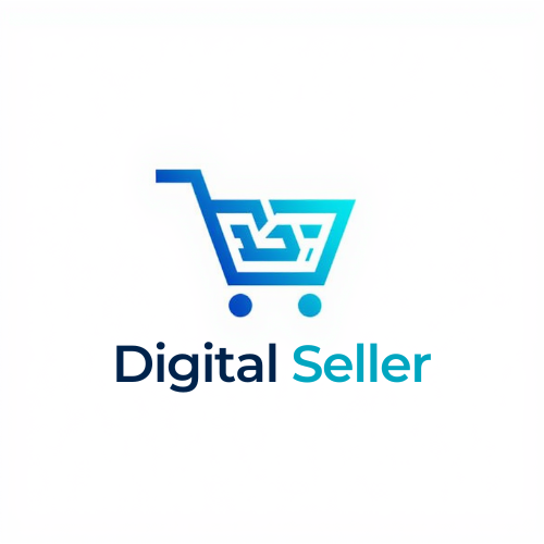 digitalseller.live
